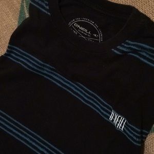 O’Neill Premium Tee. XL/XG.